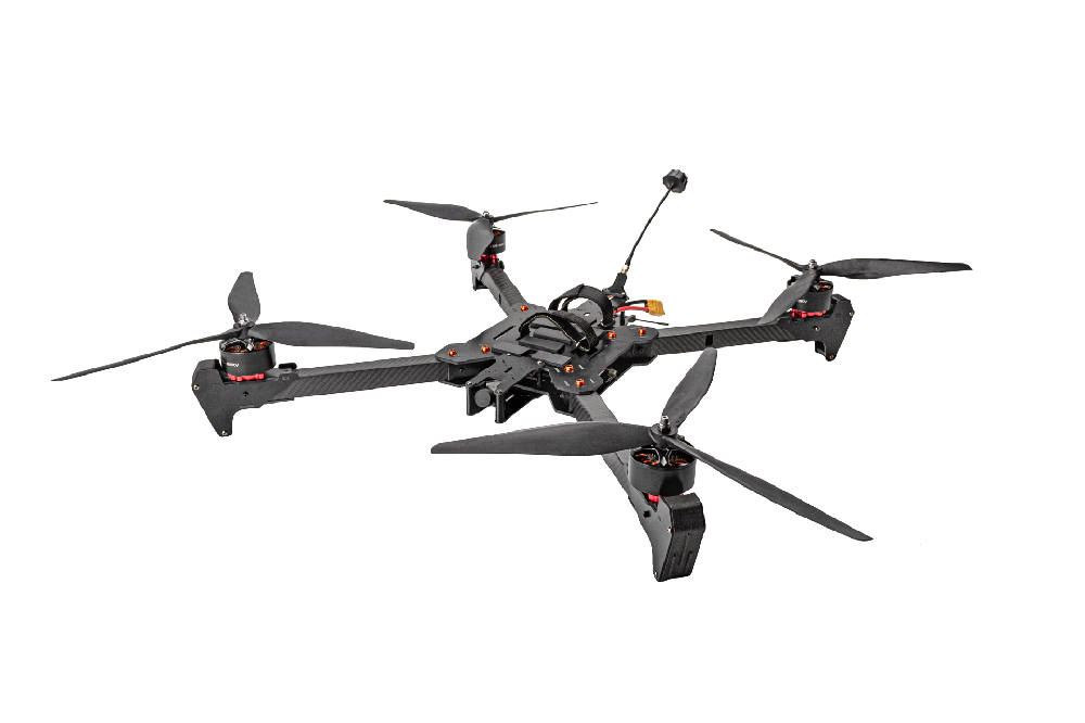 FPV Drone 15Pro